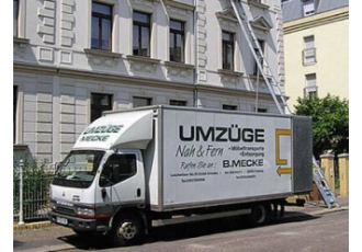 Umzüge in Dresden – Umzüge Mecke Umzüge in Dresden – Umzüge Mecke