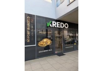 Goldankauf Bremen Kredo Goldankauf Bremen Kredo
