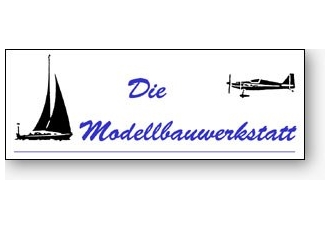 Die Modellbauwerkstatt Walter Pfennig