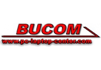 Bucom PC Laptop Center