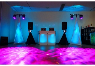 Rolling Disco GbR Inh : Zaepernick & Ullrich