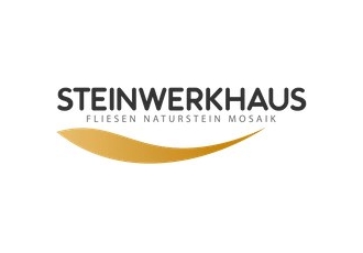 Steinwerkhaus GmbH