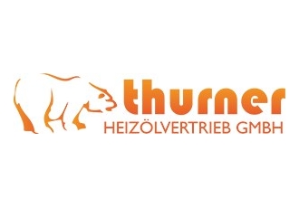 Thurner Heizölvertrieb GmbH