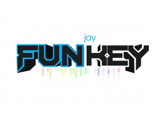 DJ Funkey DJ Funkey