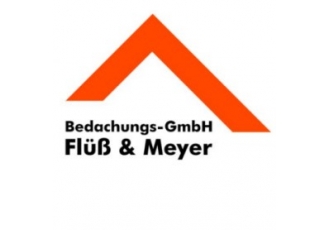 Bedachungs GmbH Flüß & Meyer
