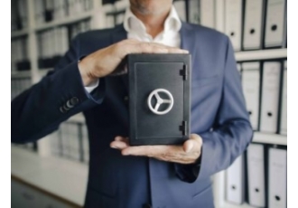 heerum X Hersacher GmbH heerum X Hersacher GmbH