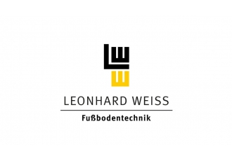 Weiss Leonhard GmbH & Co KG Bauunternehmen