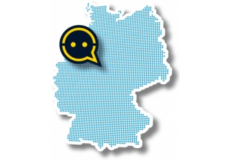 Dreetz & Firchau Haushaltsgeräteservice GmbH