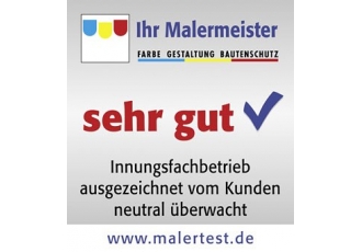 Malerarbeiten in Leipzig – Malerbetrieb Stypa Malerarbeiten in Leipzig – Malerbetrieb Stypa