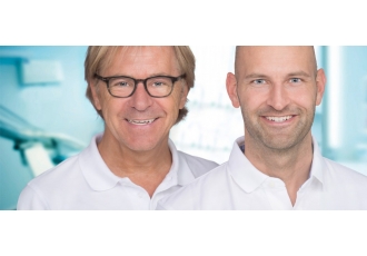 Dr Bernd Kurpiers