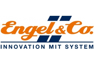 Engel & Co GmbH Gera Niederlassung Dresden