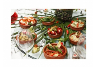 Catering und Partyservice in Hamburg – Meyers Partyservice Catering und Partyservice in Hamburg – Meyers Partyservice