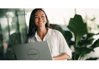 TIMETOACT Software & Consulting GmbH Software