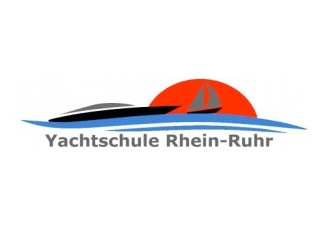 Yachtschule Rhein Ruhr