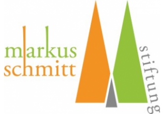 Schmitt GmbH Markus Schmitt GmbH Markus