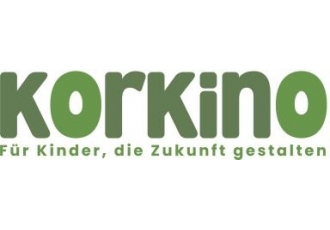 korkino