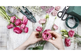 Blumen Strötzel Monika Koslowski Blumen Strötzel Monika Koslowski