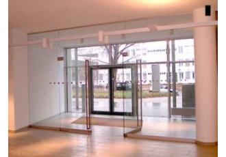 Glastechnik Rhein Main Glastechnik Rhein Main