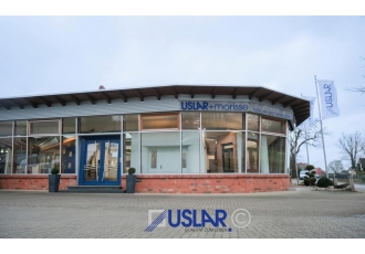 Uslar u Morisse Tischlerei u Fensterbau GmbH & Co KG Holzverarbeitung Uslar u Morisse Tischlerei u Fensterbau GmbH & Co KG Holzverarbeitung