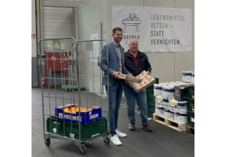 Blumengroßhandel Schleper GmbH & Co KG