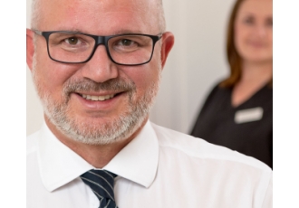 Lipofilling in Köln – Steinsträsser Antikuhren Lipofilling in Köln – Steinsträsser Antikuhren