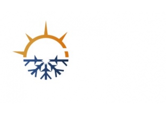 Kälte Klima GoCool GbR