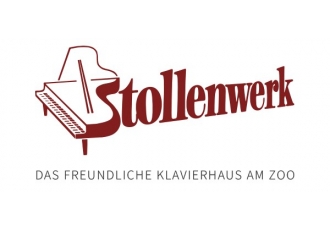 Christa Stollenwerk Klavierfachgeschäft Christa Stollenwerk Klavierfachgeschäft