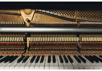 Klavierunterricht & Gesangsunterricht | Parallel Fifths Music Studio Piano & singing Klavierunterricht & Gesangsunterricht | Parallel Fifths Music Studio Piano & singing