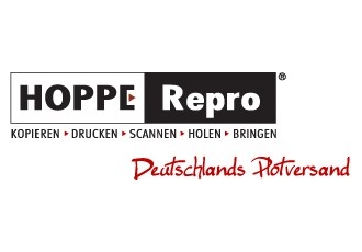 Hoppe Repro GmbH