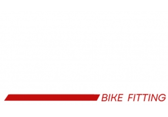 Painless Bike