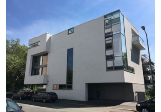 Schmidt Ingolf Schmidt Ingolf