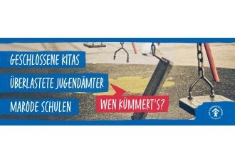 Deutscher Kinderschutzbund Ortsverband Witten e V Deutscher Kinderschutzbund Ortsverband Witten e V