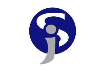 Slomka u Jeschke Steuerbüro Steuerberater Slomka u Jeschke Steuerbüro Steuerberater