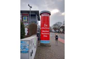 Baumarkt für Heimwerken, Bauen und Garten in Dortmund – HELLWEG Baumarkt für Heimwerken, Bauen und Garten in Dortmund – HELLWEG