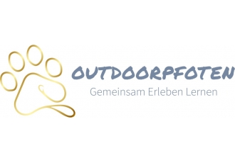 Hundetraining Outdoorpfoten