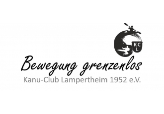 Kanurennsport in Lampertheim – Kanu-Club Lampertheim Kanurennsport in Lampertheim – Kanu-Club Lampertheim