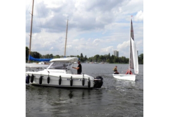 Segelschule Nautik Yachting Segelschule Nautik Yachting