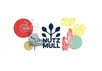 Nutzmüll e V