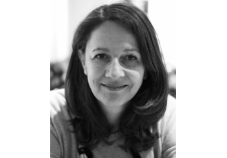 Fröhlich Jeanette Übersetzungen