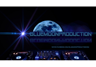 DJ-Events & Parties in Dortmund – Bluemoon Production