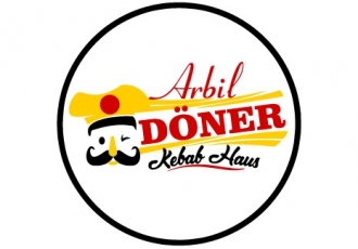 Döner & Kebab in Dresden – Arbil Döner und Automaten