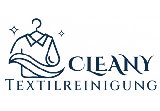 Cleany Vollreinigung Textilpflege Wäscherei Cleany Vollreinigung Textilpflege Wäscherei