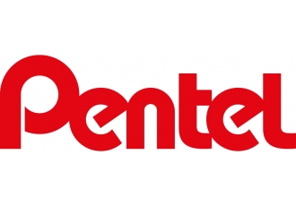PENTEL Bürobedarf Handelsgesellschaft mbH PENTEL Bürobedarf Handelsgesellschaft mbH