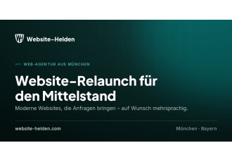MucDigital GmbH