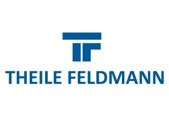 Günter Theile Günter Theile