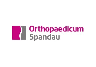 Dr med Karsten Holland Facharzt für Orthopädie und Unfallchirurgie Dr med Karsten Holland Facharzt für Orthopädie und Unfallchirurgie