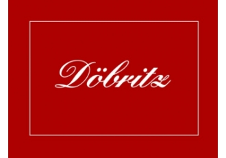 Döbritz Berti Anja Kunst u Auktionshaus
