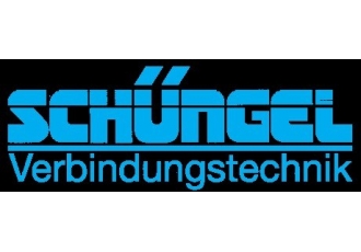 Schüngel Alfons Verbindungstechnik GmbH Schüngel Alfons Verbindungstechnik GmbH