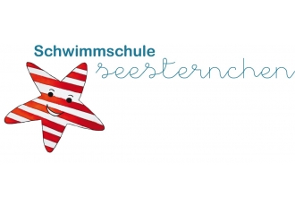 Kinder Schwimmschule Seesternchen