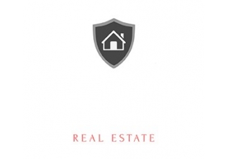 Life at Homes Real Estate Life at Homes Real Estate